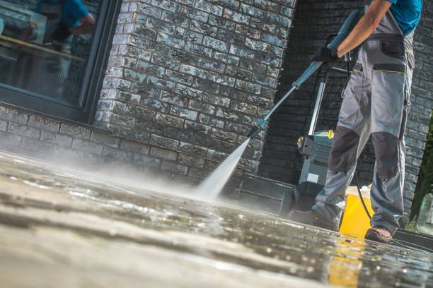 Best Warehouse Cleaning  in Seeley, CA